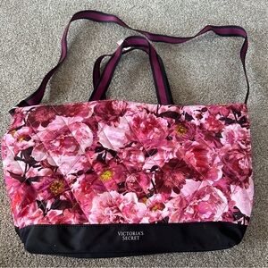 Victorias Secret Crossbody Bag